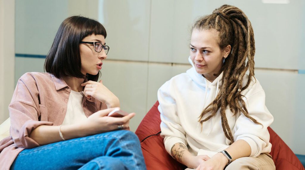 Blog2 1 1 1024x572